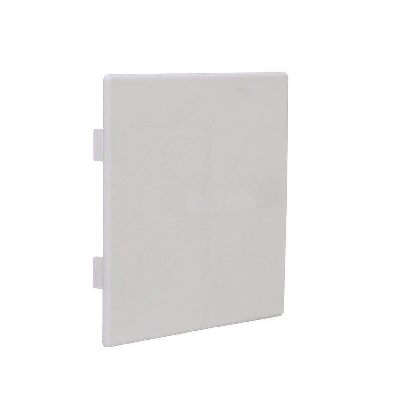 Watts 14"X 14" Spring Fit Access Panel, APU15 - Image 2
